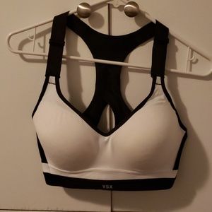 Incredible Sports Bra